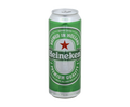 Heineken 24oz Single Can
