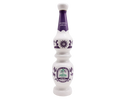Mr Sancho Pancho Anejo 750ml