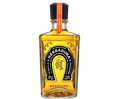 Herradura Reposado 375ml