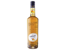 Giffard Mangue Tropic 750ml
