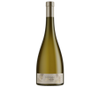 Susana Balbo Signature Brioso Branco 2024 750ml