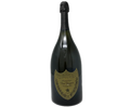 Dom Perignon Brut 2010 1.5L (HR)