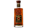 Four Roses Single Barrel Barrel Strength OBSO 9.1 Years (Primo Pick) 750ml (Scan Correct Item)