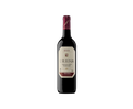 Bodegas Urbina Crianza 2015 750ml