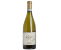 Zenato Sergio Zenato Lugana Riserva 750ml