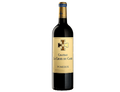 Chateau La Croix du Casse Pomerol 2022 750ml