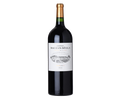 Chateau Rauzan Segla Margaux Bordeaux 2010 1.5L (No Barcode)