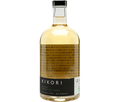 Kikori The Woodsman 82 Proof 750ml