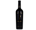 Stephanie Cabernet Sauv 2018 750ml (No Barcode)