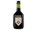 Taylor Port NV 1.5L