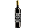 Finca la Escarcha Encubierto 2018 750ml