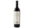 Bodega Aleanna Gran Enemigo Agrelo Cabernet Franc 2019 750ml