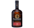 Bunnahabhain 12 Years 750ml