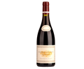 Domaine Jacques Frederic Mugnier Chambolle Musigny 2022 750ml (No Barcode)