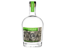 Emperor Lily White Rum 700ml