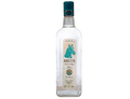 Arette Blanco 1L