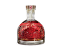 Facundo Paraiso 750ml