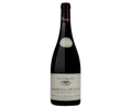 Domaine de la Pousse d Or Chambolle Musigny 2018 750ml