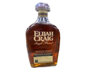Elijah Craig Primo Liquors Private Barrel Pick 8 Years 750ml