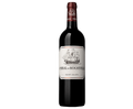 Chateau Amiral de Beychevelle Saint Julien 2022 750ml