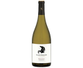 Black Stallion North Coast Chard 2022 750ml