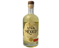 Viva Mexico Reposado 750ml