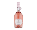 La Gioiosa et Amorosa Prosecco Millesimato Rose 2020 750ml
