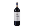 Chateau Meyney Saint Estephe Bordeaux 2019 750ml