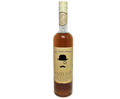 Mr Toms Hazelnut 750ml