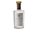 Casa del Sol Blanco 750ml