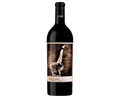 Four Vines The Kinker Cabernet Sauv 750ml