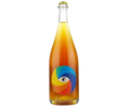 Wavy California Wine Coolers 2022 750ml