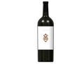PerUs Armaan Cabernet Sauv 2021 750ml (No Barcode)
