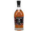 Glenmorangie 18 Years Azuma Makoto 750ml