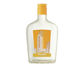 New Amsterdam Mango 375ml (DNO P3)