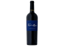 Fait Main Cabernet Sauv 2022 750ml