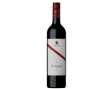 D Arenberg Dead Arm Shiraz 2017 750ml