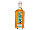 Method And Madness Single Malt 700ml