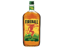Fireball Blazin Apple 750ml
