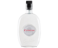 Fratelli Branca Candolini Grappa Bianca 1L (DNO)