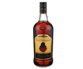 Don Pedro Reserva Especial 750ml