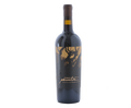 Bogle Red Blend Phantom 750ml