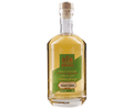 Bran Apple Brandy 750ml