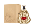 Hennessy XO Jean Michel Othoniel Edition 2024 750ml