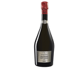 Mandois Clos Mandois 2008 750ml