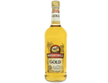 Margaritaville Gold 1L