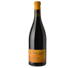 Cayuse En Cerise Syrah 2018 750ml (No Barcode)