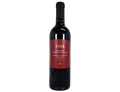 Tor Cabernet Sauv Tierra Roja 2017 750ml (No Barcode)