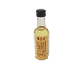 Revel Stoke Peach 50ml