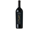 Santa Carolina VSC Red Assemblage 2019 750ml